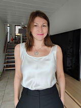 Tamara I. review photo
