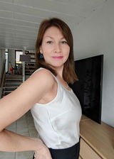 Tamara I. review photo