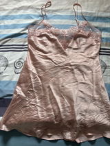 Kerstin T. review photo