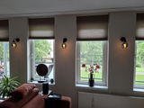 Joop Driesen review photo