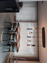 Myriam Van Biesen review photo