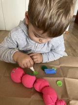 valeria d. review photo