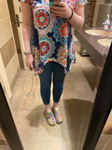 Joleen review photo