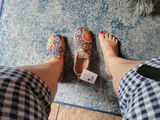 Mary S. review photo
