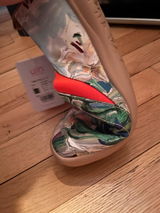 J. LoBue review photo