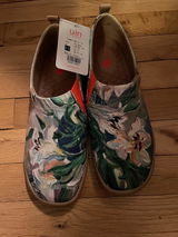 J. LoBue review photo
