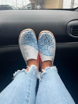 EncouragHER review photo