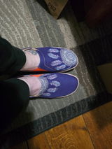 tacybell review photo