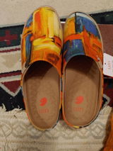 JP review photo