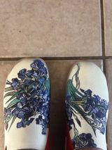 nira review photo