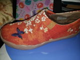 Chriss review photo