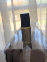 Josh H. review photo