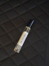 David Muller review photo