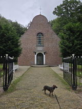 Harinck review photo