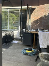 Gerrit van der Vaart review photo
