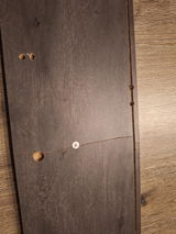 F van Haaren review photo