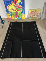 Cristi review photo