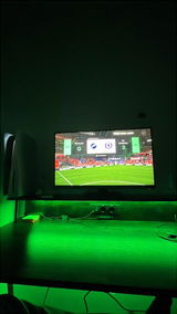 Ivo review photo
