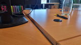 A Verweij review photo