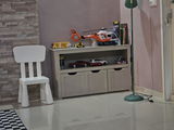 A Bayram review photo