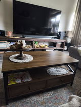 Tjitte Storm review photo