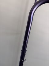Anoniem review photo