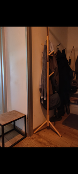 Marjan review photo