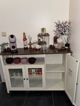 Rowena review photo