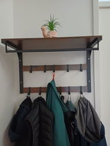 Hans van Liemde review photo