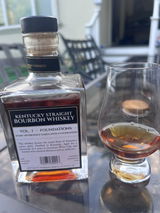 Panagiotis G. review photo