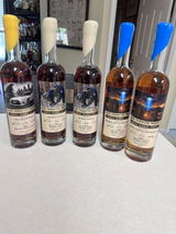 Michael T Mathis review photo