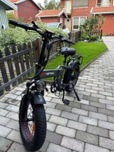 Yoni Babulet review photo