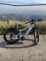 G ���� review photo