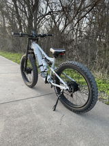 sergio monferrato review photo