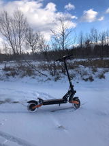 Samuiel B. review photo
