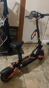 Welson T. review photo