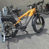 Roeder review photo