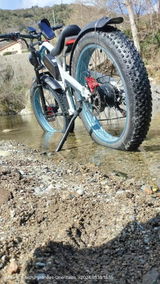 Sophie Lambert review photo