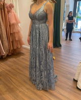 Emanuela P. review photo