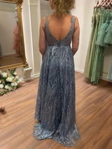 Emanuela P. review photo