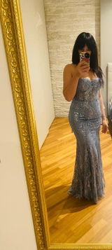 Giovanna B. review photo