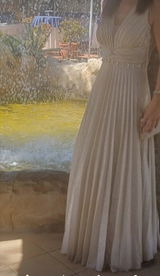 Stefania R. review photo