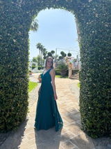 Gabriella G. review photo
