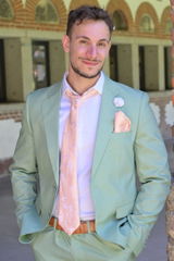 Cristian M. review photo