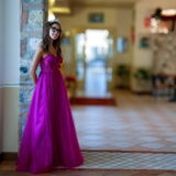 Eleonora B. review photo
