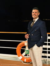 Francesco review photo