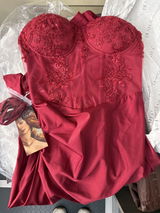 Emanuela Z. review photo