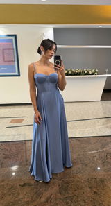 Federica S. review photo