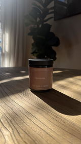 Mikaila review photo