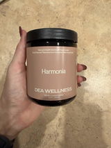 Paula oxenham review photo